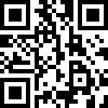 https://ar.abna24.com/x3QpV