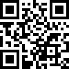 https://ar.abna24.com/x94qg