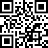 https://ar.abna24.com/x3Wqb