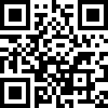 https://ar.abna24.com/xcKvY