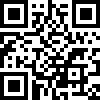 https://ar.abna24.com/x6g8Z