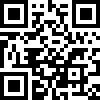 https://ar.abna24.com/x48wM