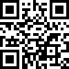 https://ar.abna24.com/x7LVt