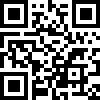 https://ar.abna24.com/x3v47