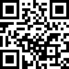 https://ar.abna24.com/xb9VS