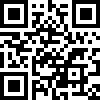 https://ar.abna24.com/x4kh9