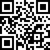 https://ar.abna24.com/x8FCS