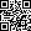 https://ar.abna24.com/x3W2Q