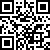 https://ar.abna24.com/xbcJt