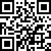 https://ar.abna24.com/x9KHC