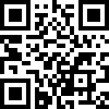 https://ar.abna24.com/x9zSY