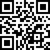 https://ar.abna24.com/x9tZL
