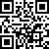 https://ar.abna24.com/xcHLF