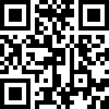https://ar.abna24.com/xddyw