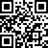 https://ar.abna24.com/x9Tjs
