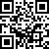 https://ar.abna24.com/xk5Gs