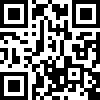https://ar.abna24.com/xksHq