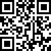 https://ar.abna24.com/x6j7n