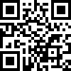 https://ar.abna24.com/xbF56