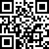 https://ar.abna24.com/xhG4k