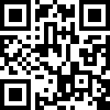 https://ar.abna24.com/x9cQz