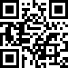 https://ar.abna24.com/x8VLm