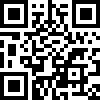 https://ar.abna24.com/x5Y6h