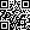https://ar.abna24.com/x9zzV