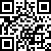 https://ar.abna24.com/xhnY2