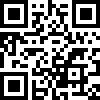 https://ar.abna24.com/xcwVV