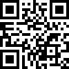 https://ar.abna24.com/x9YBr