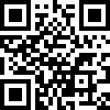 https://ar.abna24.com/xhkhy