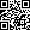 https://ar.abna24.com/xhdg7