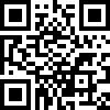 https://ar.abna24.com/xbfr9