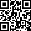 https://ar.abna24.com/x4TTL