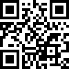 https://ar.abna24.com/x3Z8W