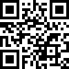 https://ar.abna24.com/xdsR6
