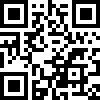 https://ar.abna24.com/x55tF