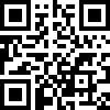 https://ar.abna24.com/xcXQD