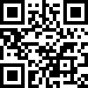 https://ar.abna24.com/x6kVb