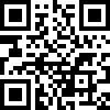 https://ar.abna24.com/xfm9Q
