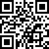 https://ar.abna24.com/xhwkn
