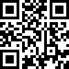 https://ar.abna24.com/x8WKH