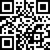 https://ar.abna24.com/xbVtx