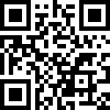 https://ar.abna24.com/x7bPL