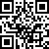 https://ar.abna24.com/x8kqJ