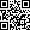 https://ar.abna24.com/xgkHw