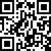 https://ar.abna24.com/xbNCj