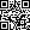 https://ar.abna24.com/xgLSj