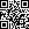 https://ar.abna24.com/x8Z2G